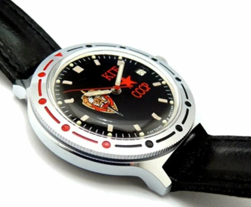 часы командирские восток водонепроницаемые механические. наручные часы восток 921823. 00/819399. командирские к-39 390636. восток 431241 часы.