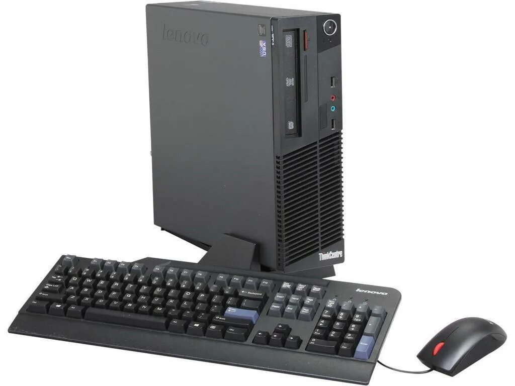 Lenovo thinkcentre m79. Lenovo THINKCENTRE m73. Lenovo m73 SFF. THINKCENTRE m73 SFF. Системный блок Lenovo THINKCENTRE м73.