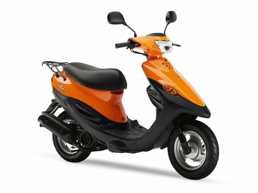 Yamaha Basic jog sa24j. Yamaha bj Basic jog. Yamaha bj Basic jog sa24j. Yamaha jog sa24j. Компания скутер