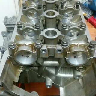 Головка 405