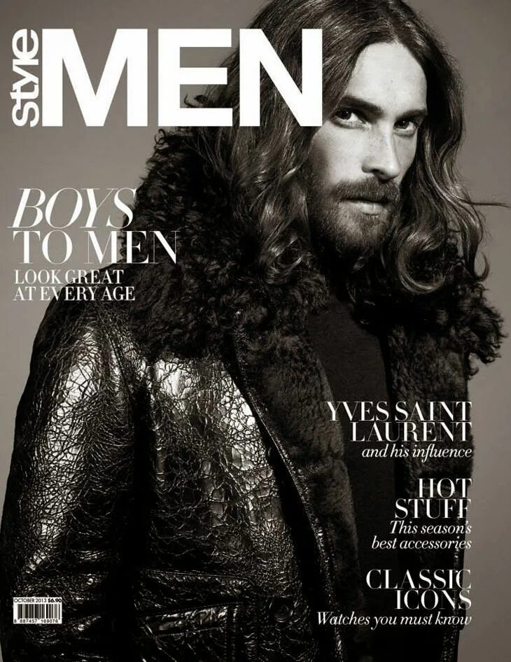 Модный журнал мен. Mens' Fashion Magazine. Mag men 7. Men magazine