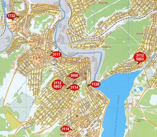 Златоуст карта области. Златоуст город на карте. Карта Златоуста по районам. Златоуст районы города. Златоуст районы города на карте.