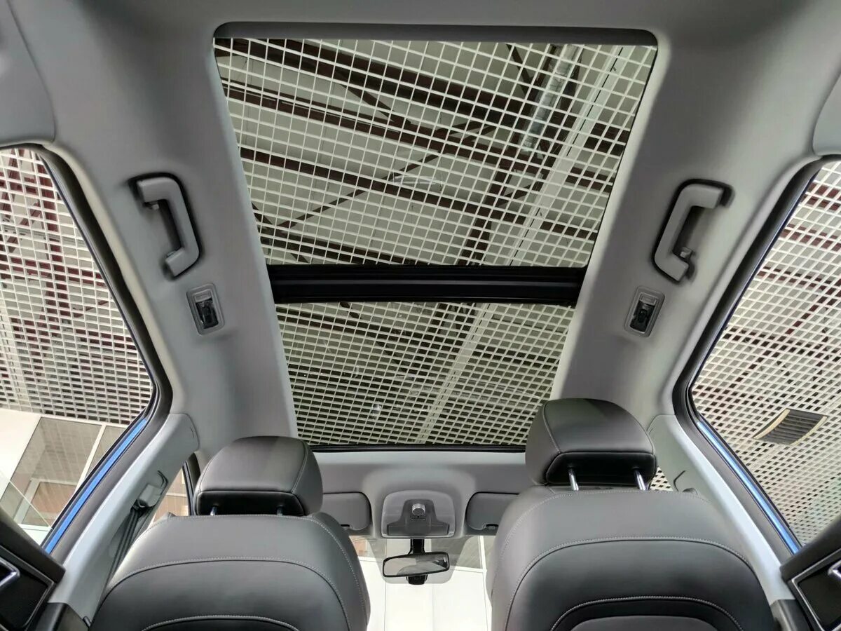 Chery tiggo 7 pro люк. крыша chery tiggo 8. чери тигго 8 про панорамная крыша.