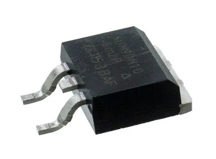 0 082 r