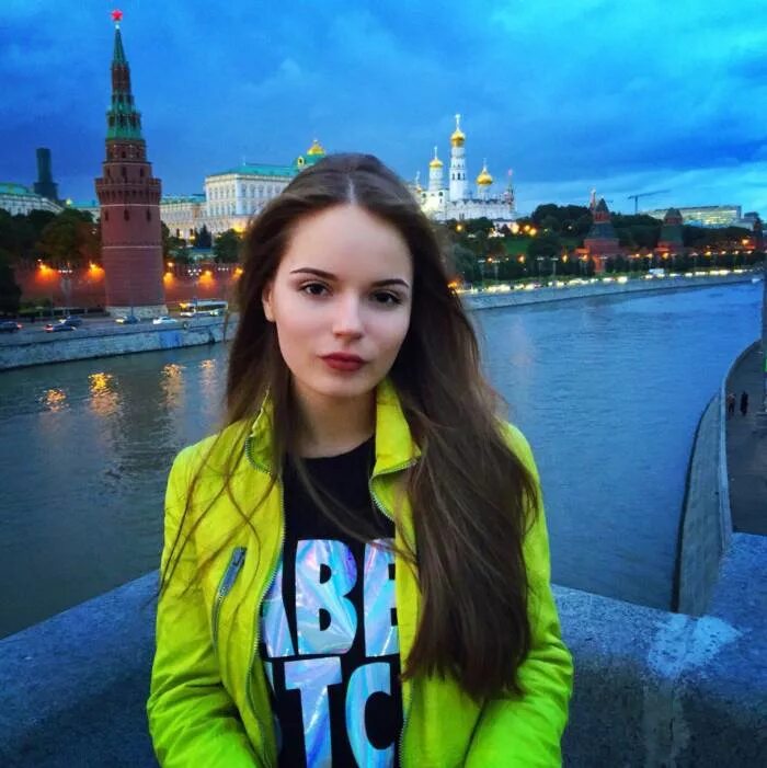 девочка ютубер. катя адушкина. катя адушкина. саша спилберг. саша спилберг 2015 год.