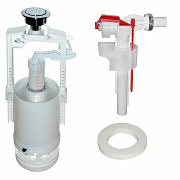 арматура для бачка нп (sa2000 s1/2)"alcaplast". сливная арматура alcaplast sa2000s-1/2 с нижней подводкой. выпускной комплект со стоп кнопкой alcaplast sa2000sk. сливная арматура alcaplast sa2000s-1/2 с нижней подводкой. Energy sa 2000.