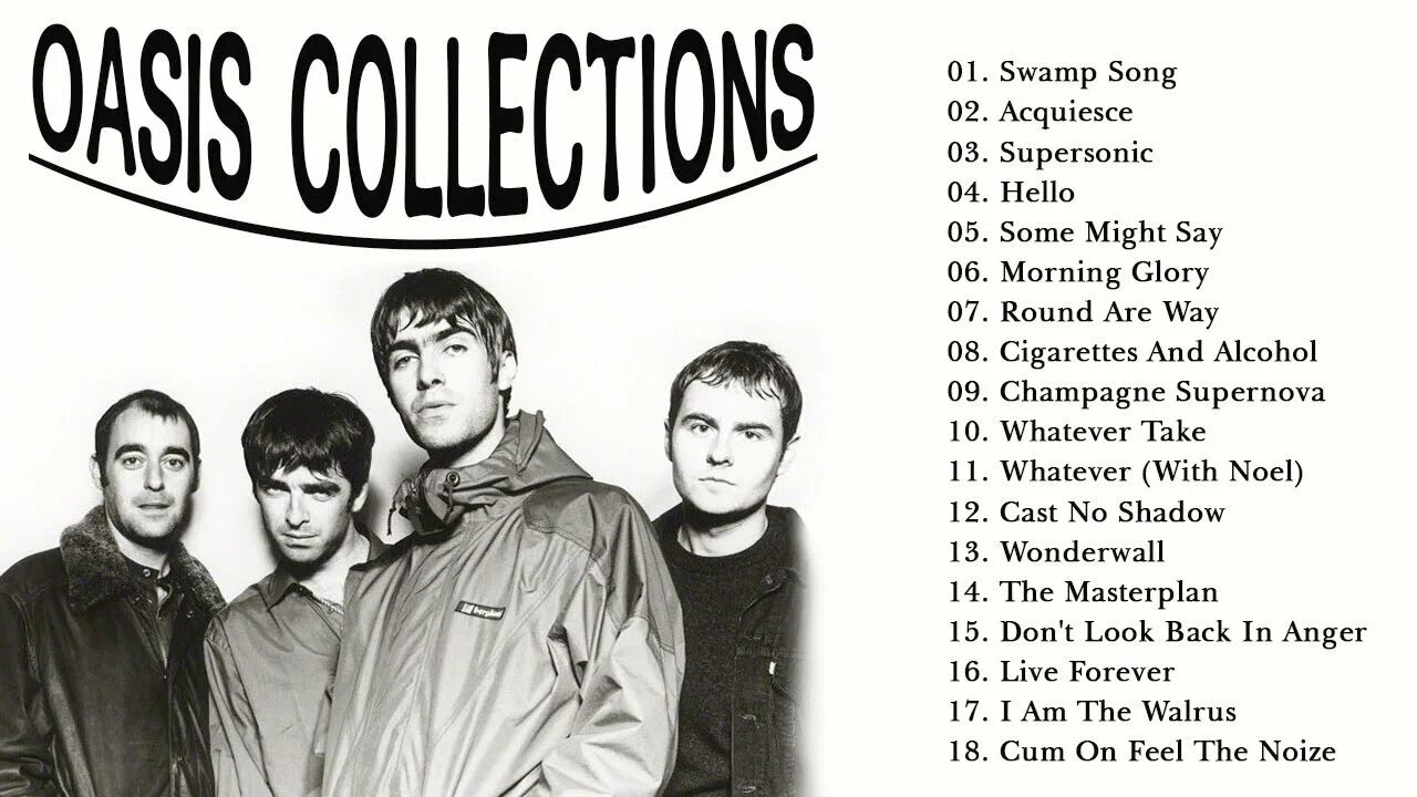 Оазис песни. Oasis Greatest Hits. Oasis Supersonic обложка. Oasis mp3 collection. Oasis album.