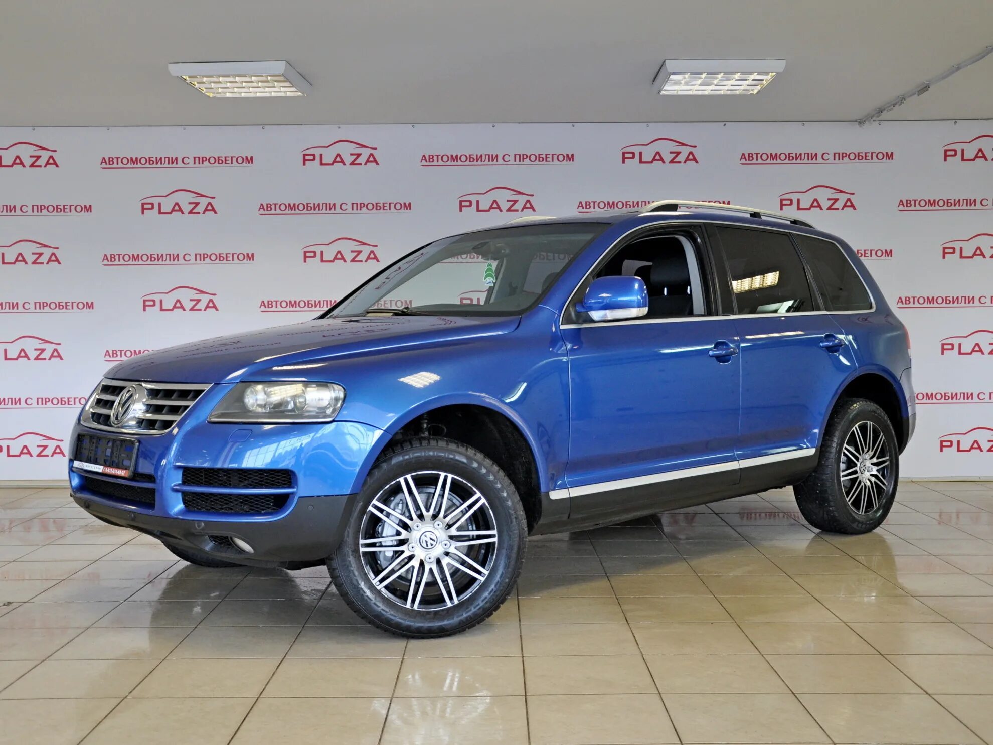 Фольксваген Туарег 3.6. Фольксваген Туарег 2007 синий. Volkswagen Touareg 3.6 (280 л.с.). Синий VW Touareg 2008.