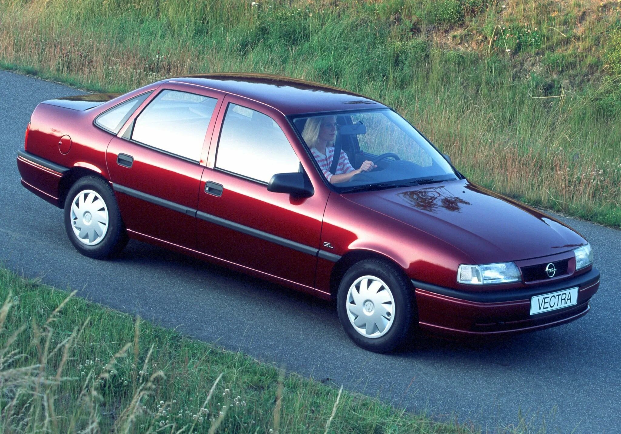 Opel Vectra 1995. Опель Вектра 1995 седан. Opel Vectra 1.8. Opel Vectra a 1988 1995 седан.