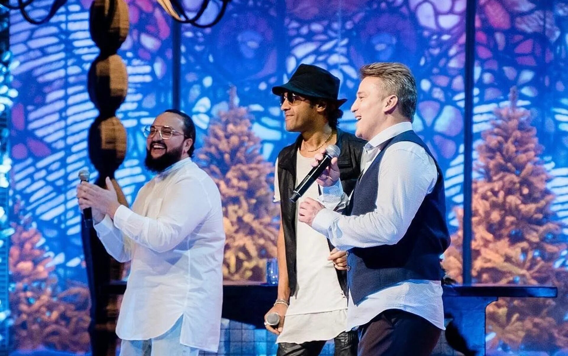 группа пм экс премьер-министр. группа премьер-министр 1998. солист группы премьер министр. солист группы премьер министр. премьер министр грцппу.