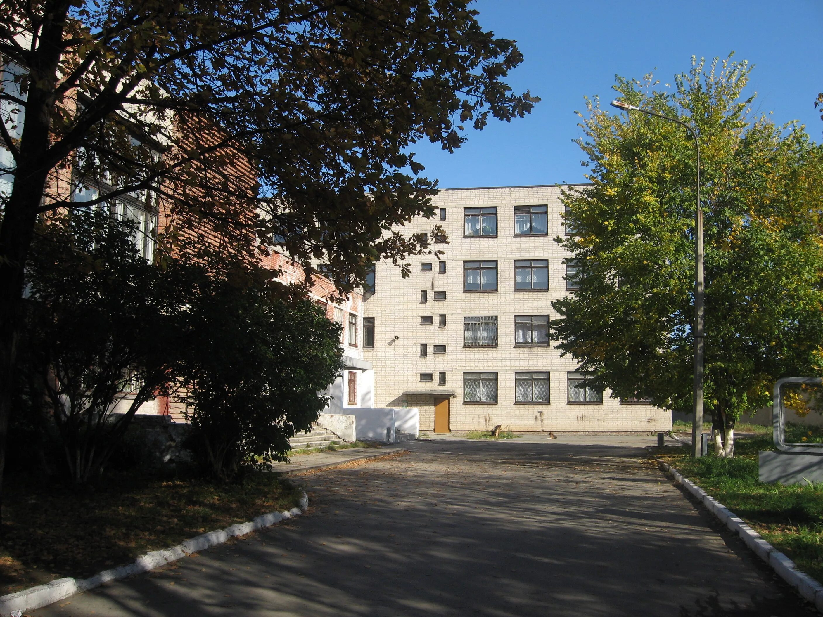 уральский техникум автомобильного транспорта и сервиса (уртатис). гоу нпо профессиональное училище № 67. фото ул дзержинского вельск. обвинская колледж. нпо (государственное образовательное.