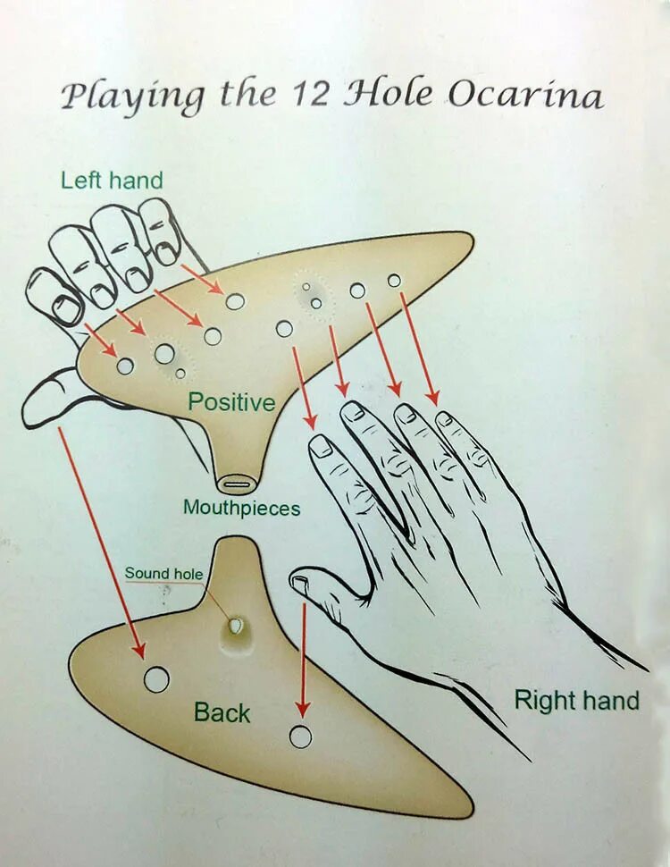 Окарина Строй. Окарина 12 отверстий аппликатура. Окарина 5 отверстий аппликатура. Окарина 7 отверстий. Окарина как играть