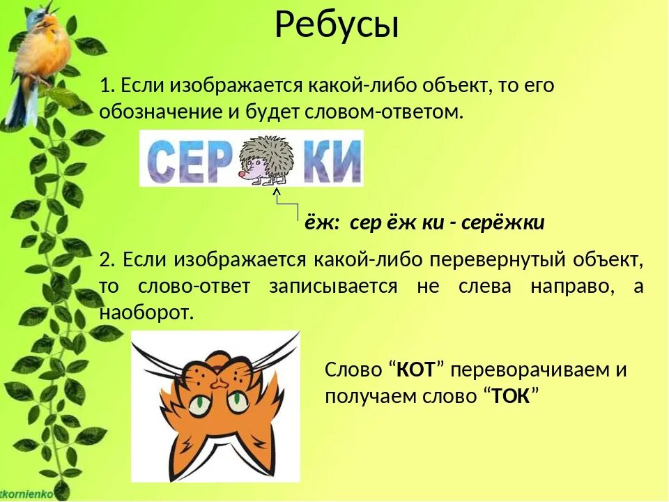 Научиться разгадывать. Ребусы презентация. Создание ребусов. Создать ребус. Как составить ребус.