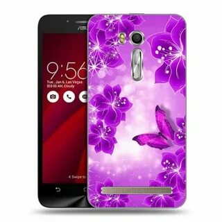 Asus go отзывы