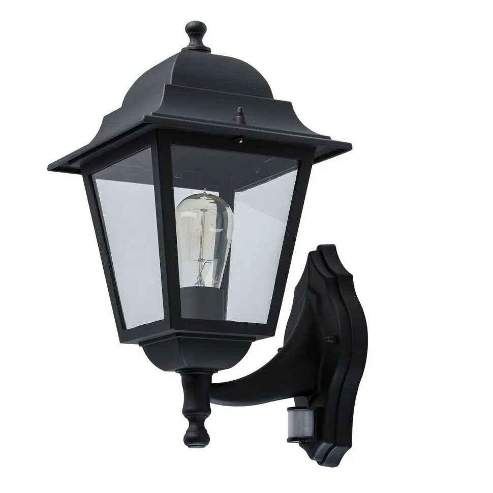 De Markt уличный светильник Глазго 815020701. Светильник влагозащищенный MW Light 815020701 Глазго. De Markt уличный светильник Глазго 815020801. Уличный светильник подвесной Burgos 813010401 MW-Light.