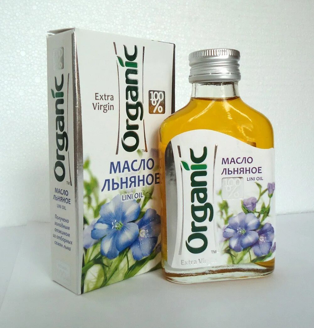 Льняное масло омега 6. Льняное масло. Льняное масло Омега. Omega Oil льняное масло.