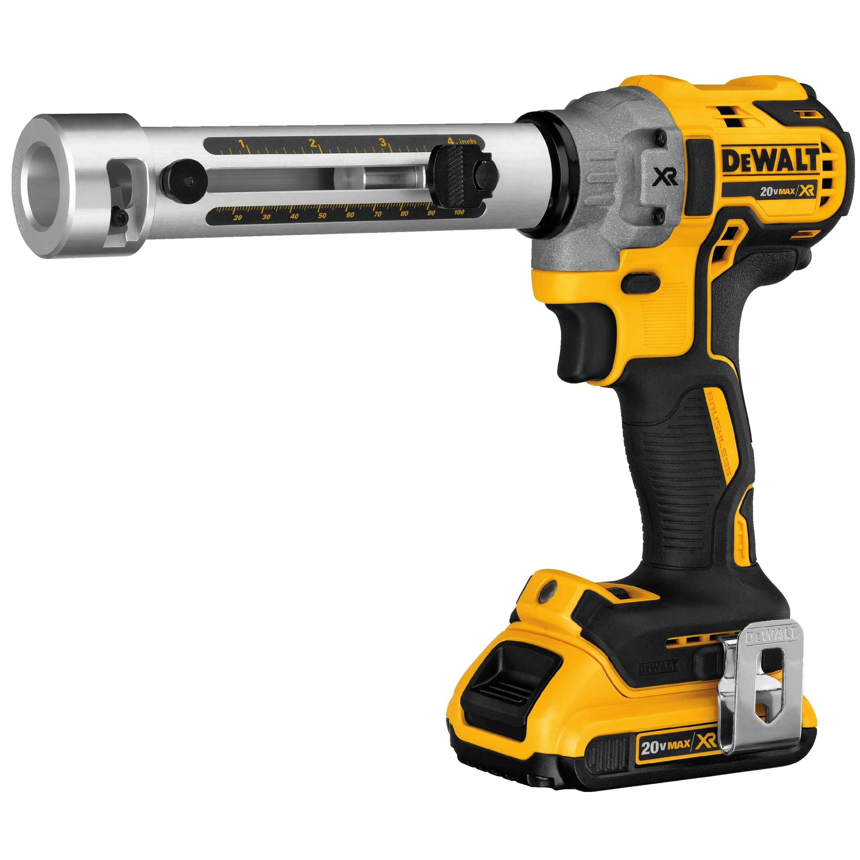 Dewalt max xr. Dewalt dch333x2. Dewalt 20v max xr. 0ah (dcb205). Dewalt 20 volt max xr.