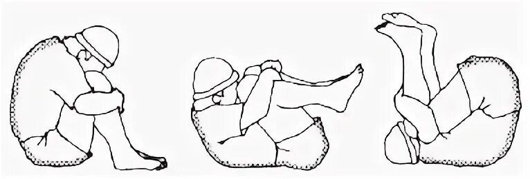 Техника самоотсоса. Упражнение перекаты дыхательная гимнастика. Перекаты упражнение Стрельникова. Самая удобная поза для самоотсоса. Самоотсос упражнения.