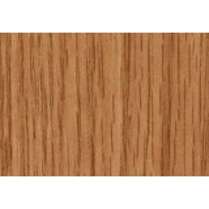 ламинат meister дуб средний. клееный паркет. дуб средний. дуб средний. дуб валенсия egger лдсп.