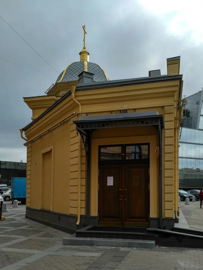 Часовня сенная. Временная часовня на сенной. Сенная площадь часовня. Санкт-петербург часовня иоанна сочавского. Часовня иоанна нового сочавского сенная.