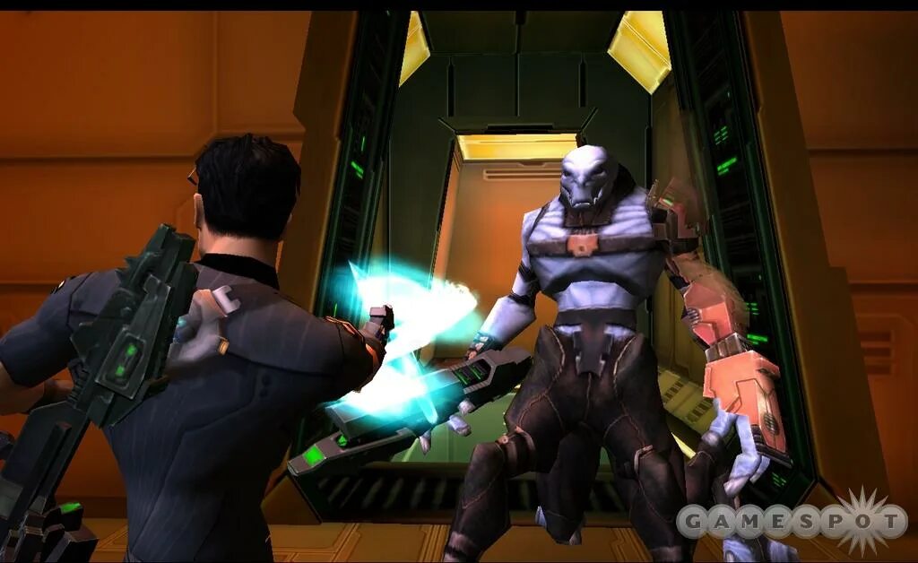 Advent rising 2. Адвент рисинг. advent rising gideon. advent игра. игра для pc advent. rising.