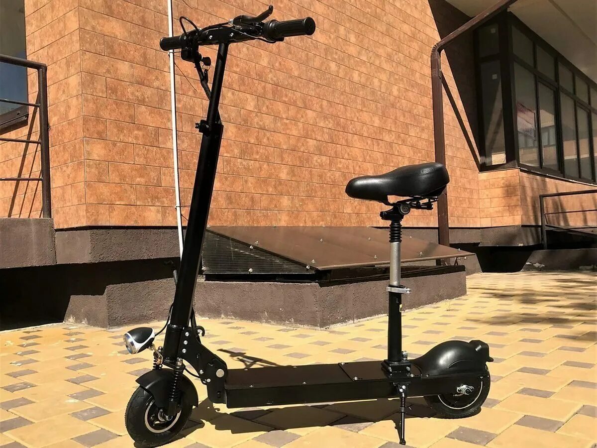 Сиденье kugoo m2. Электросамокат kugoo m2. сиденье на электросамокат kugoo s3. самокат kugoo m2. куга м2 электросамокат.