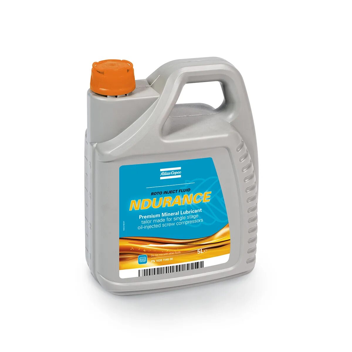 Roto z. Масло компрессорное roto xtend duty fluid. Roto z. Масло oil rif ndurance 20l, atlas copco, 1630091800. Масло компрессорное atlas copco roto inject fluid ndurance 20л.