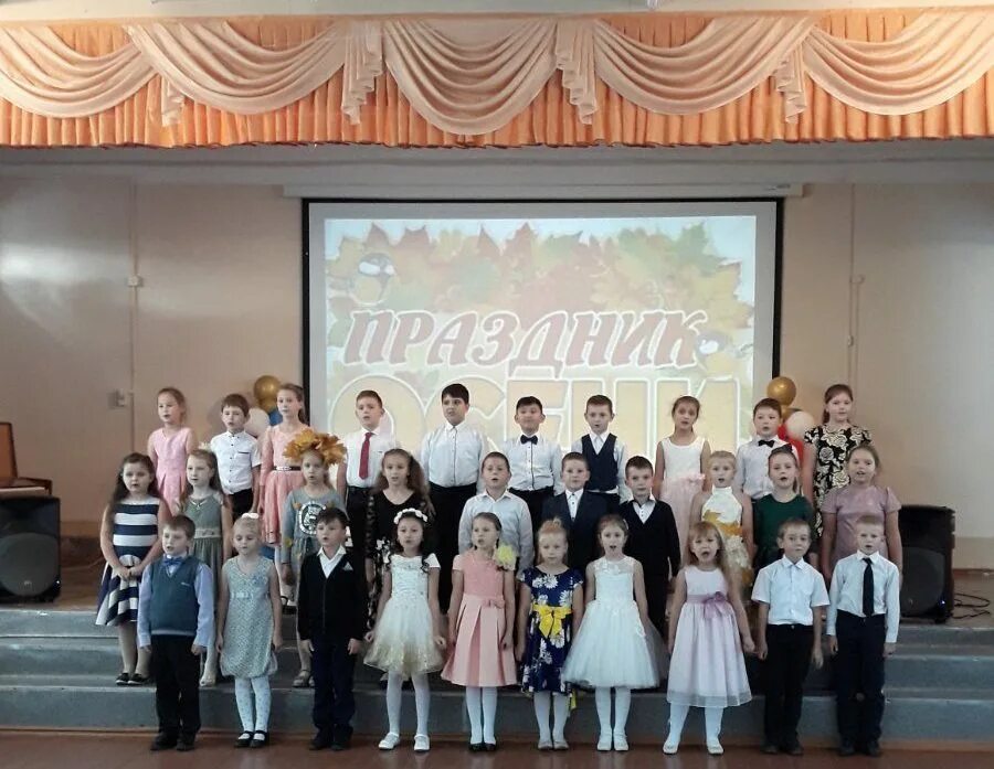 и. нестеровская школа пацаева. и. школа имени пацаева. нестерова имени в.