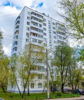 Жемчужина наримановская ул 54