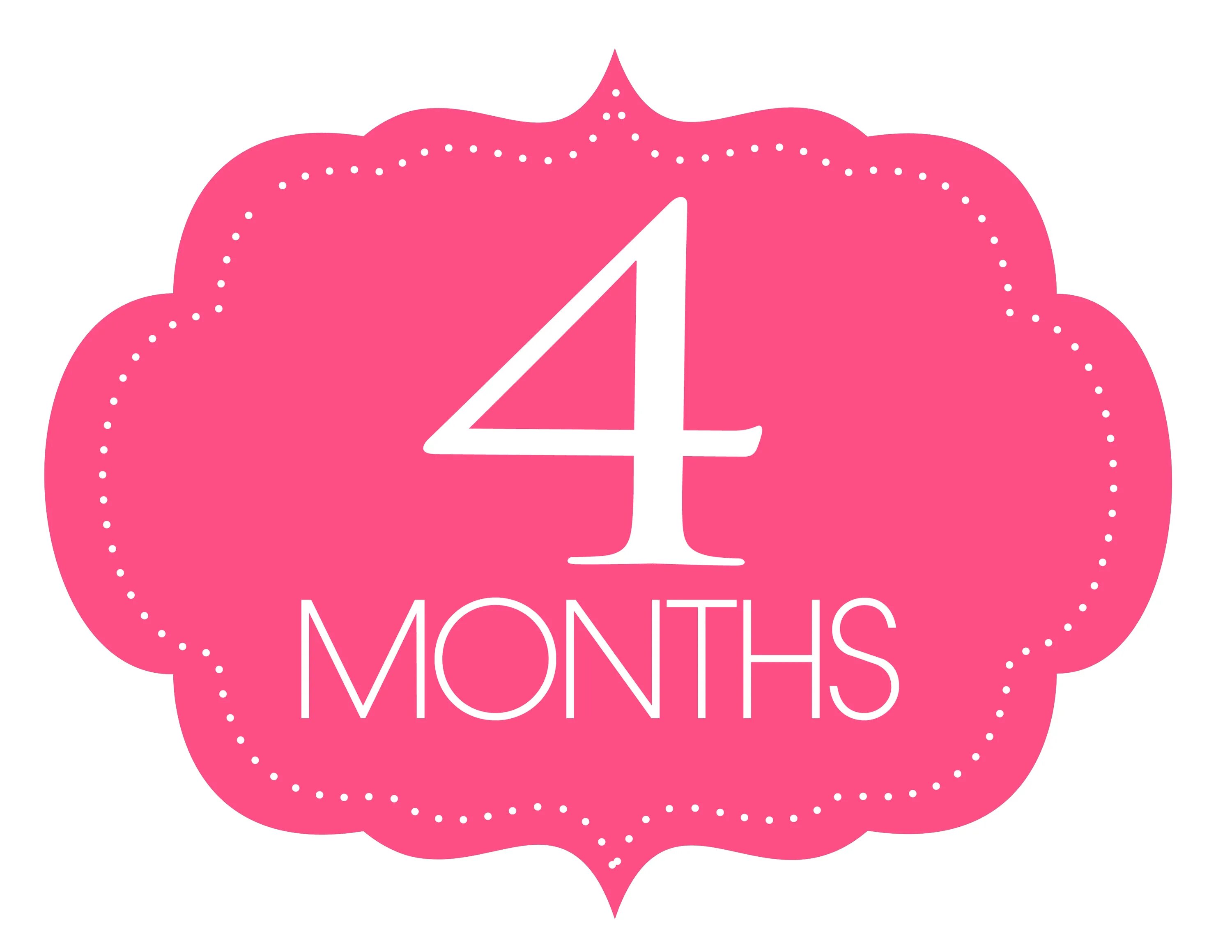 4 months old. 4 Months Baby. Happy 4 months. Four months Baby. 4 Months картинка.