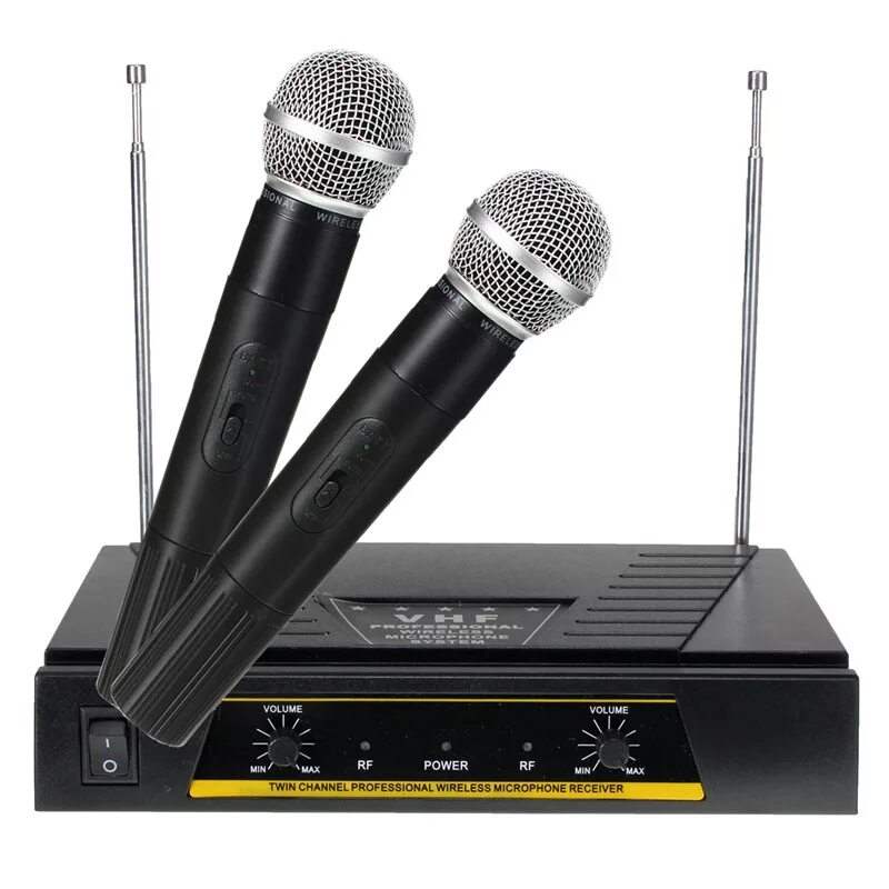 Беспроводной радиомикрофон. Микрофоны Yamaha YM-288. Professional Wireless Microphone System. Микрофон Wireless Microphone w612. Микрофон Invotone Wireless Microphone.