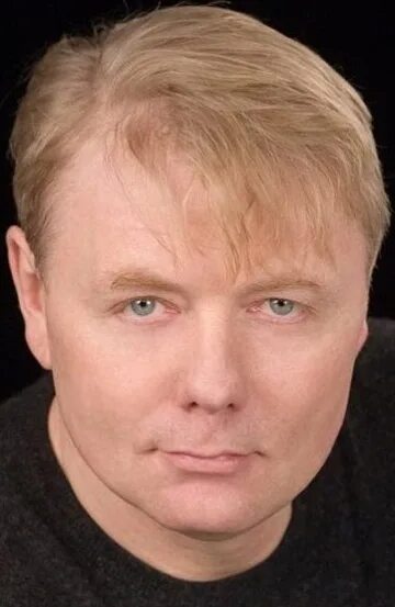 Берда актер. Берда актер