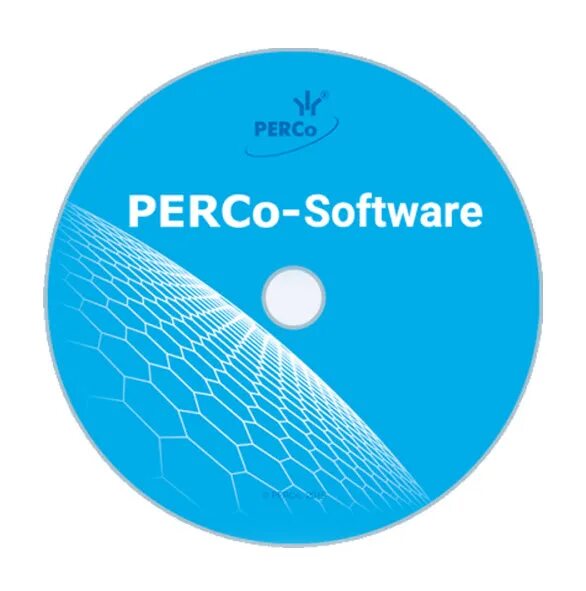 Perco программно. Программное обеспечение perco-ws стандартный пакет. perco-wm-01. perco web. perco perco-sp17.