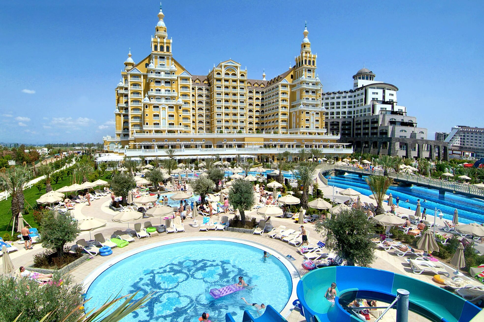 Royal Holiday Palace Турция Анталия. Турция Анталия отели 5 звезд. Antalya hotels турция