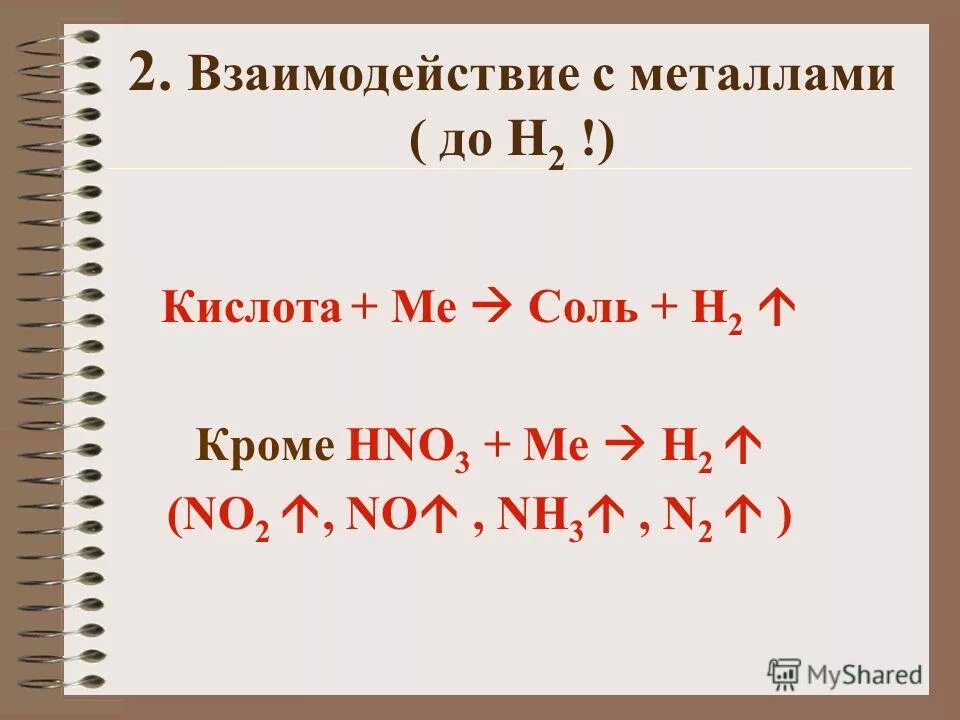 Baoh2 формула