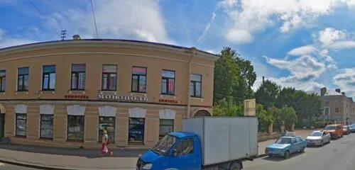 Оранжерейная 20 пушкин. Ул оранжерейная 24. Нотариус пушкин оранжерейная. Оранжерейная 15 пушкино. Ул оранжерейная 24.