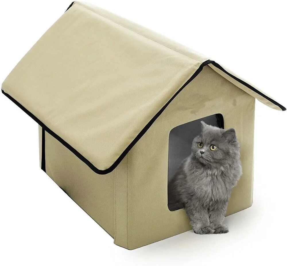 Pet дом. Pet House домик для кошек. Домик для животных "Cube". Кошачий домик Ultra Pet. Домик для кошек а-фрейм.