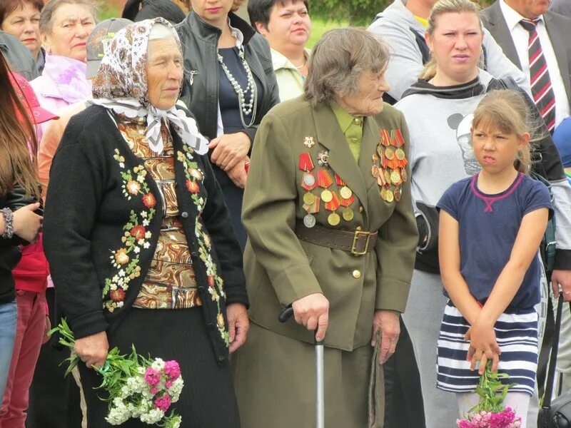 Погода в озерном духовщинского района на 14