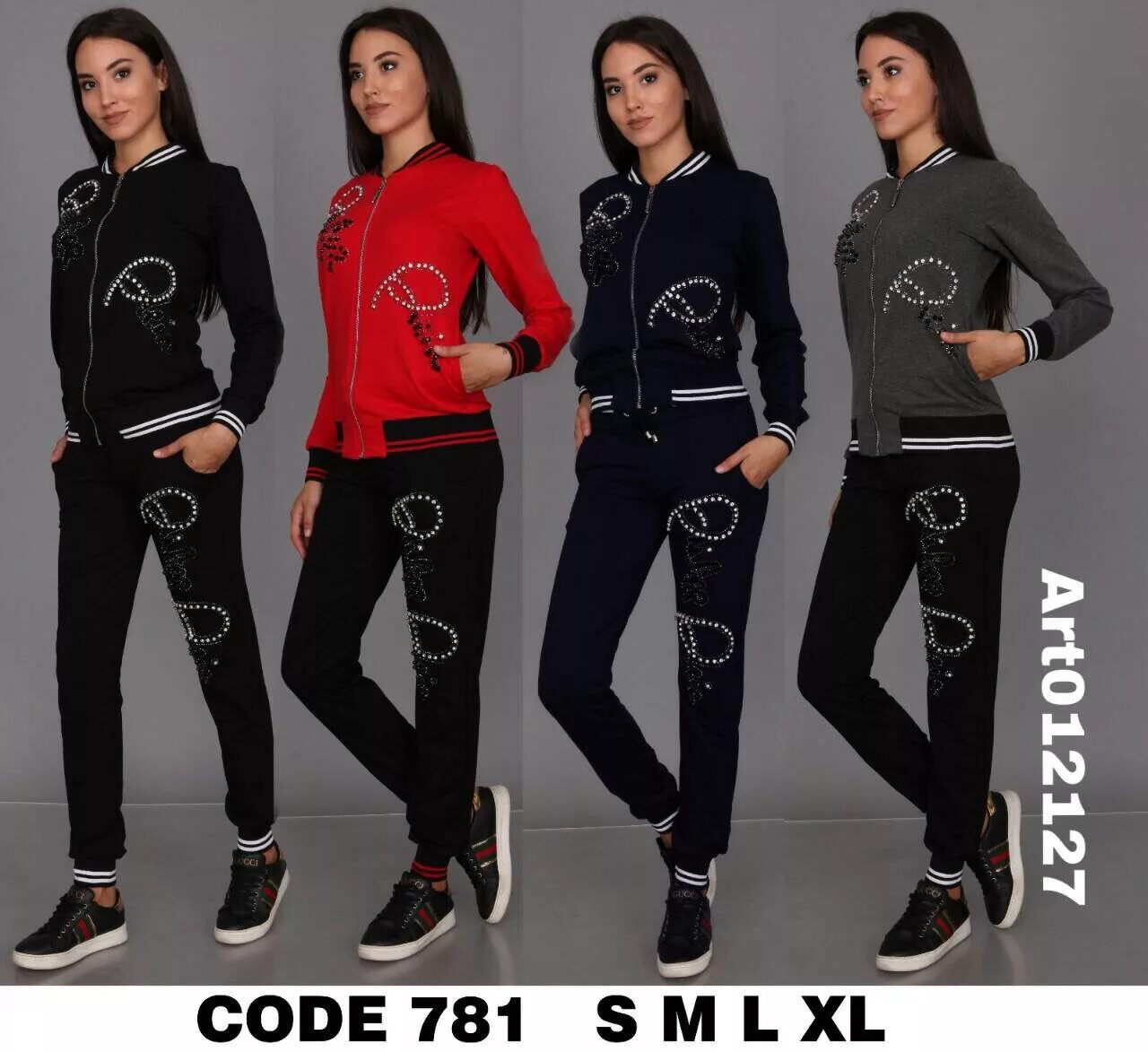 Реплика одежды известных брендов. Копии одежды. Брендовые вещи мужские. Реплики брендовой одежды интернет магазин. Мужская одежда копии брендов.