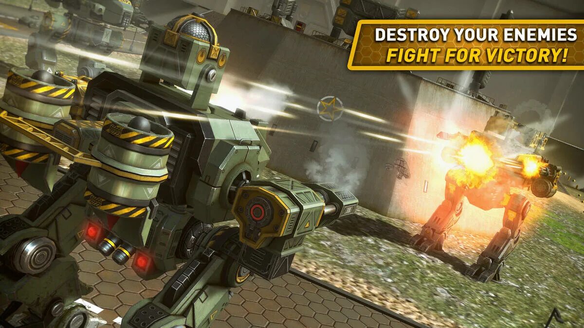 Игры роботы топ. Игра про роботов. роботс игра. роботы из игр. rise of robots игра.