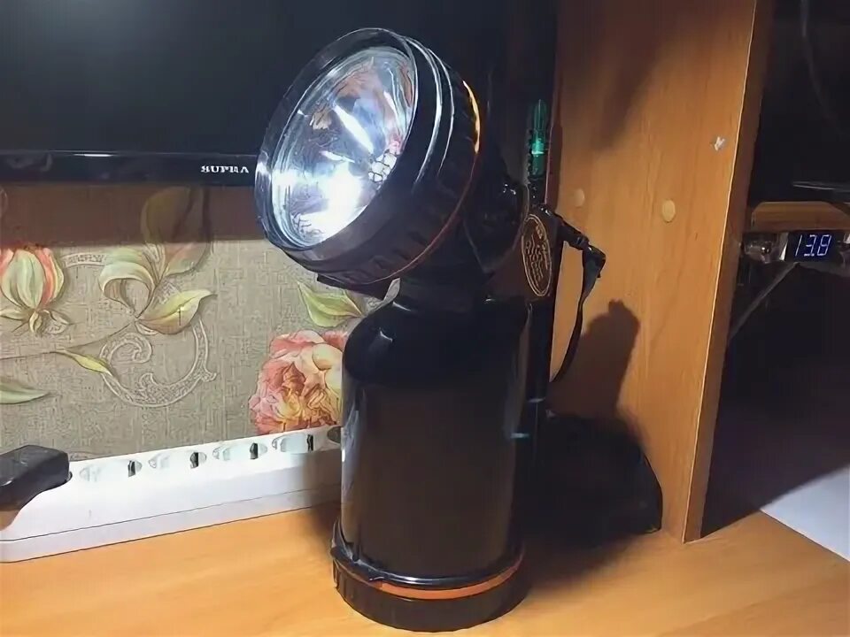 Зарядное фос 3 5 6. Фонарь аккумуляторный экотон-2. фр-вс экотон-3. фара светодиодная фр-вс экотон-3. фонарь экотон-3 фр-вс зарядное устройство.