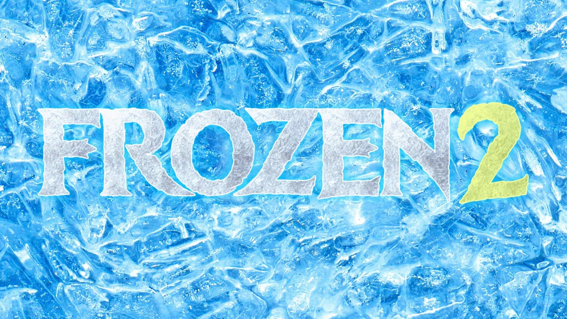 Freeze video. Frozen 2. Frozen фон. Frozen надпись.