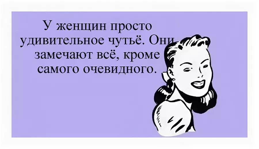 Острое чутье. Профессиональное чутье. Шутки про чутье. Цитаты про чутьё. У женщин есть чутье они умеют.