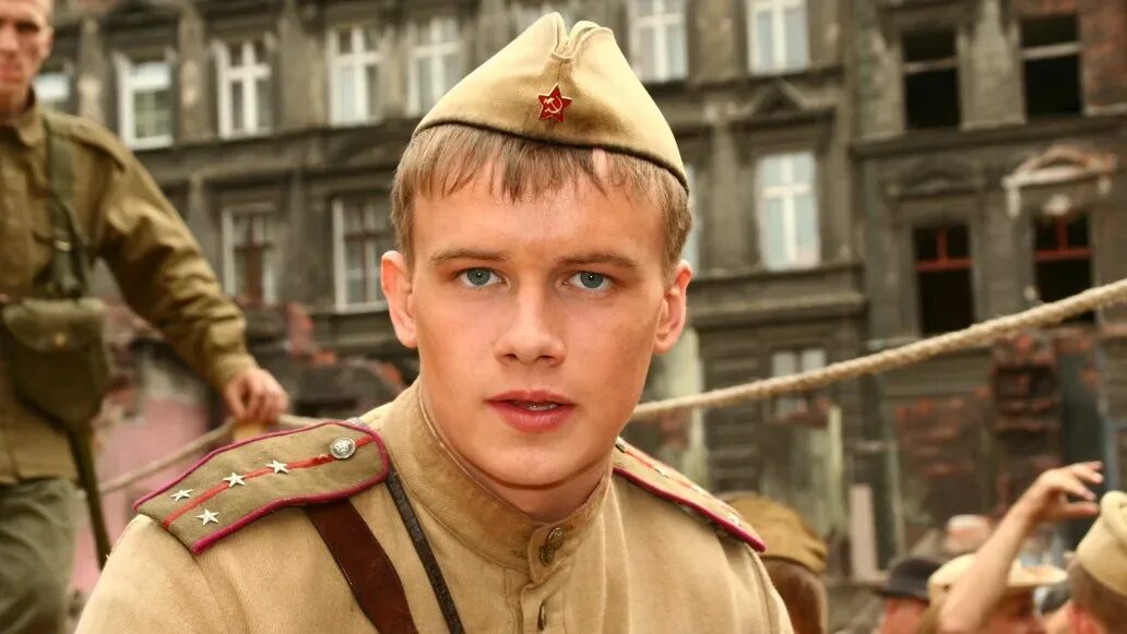 Бардуков, алексей игоревич. Бардуков, алексей игоревич. Бардуков, алексей игоревич. Бардуков актер. Бардуков актер.