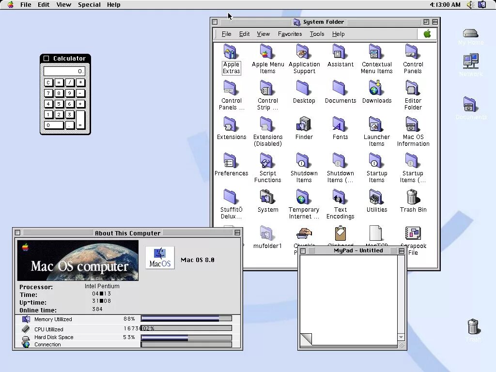 Mac os 8 русская версия. Mac os system 8 (1997). Mac os 8 macintosh. Mac os 8 download. 6.