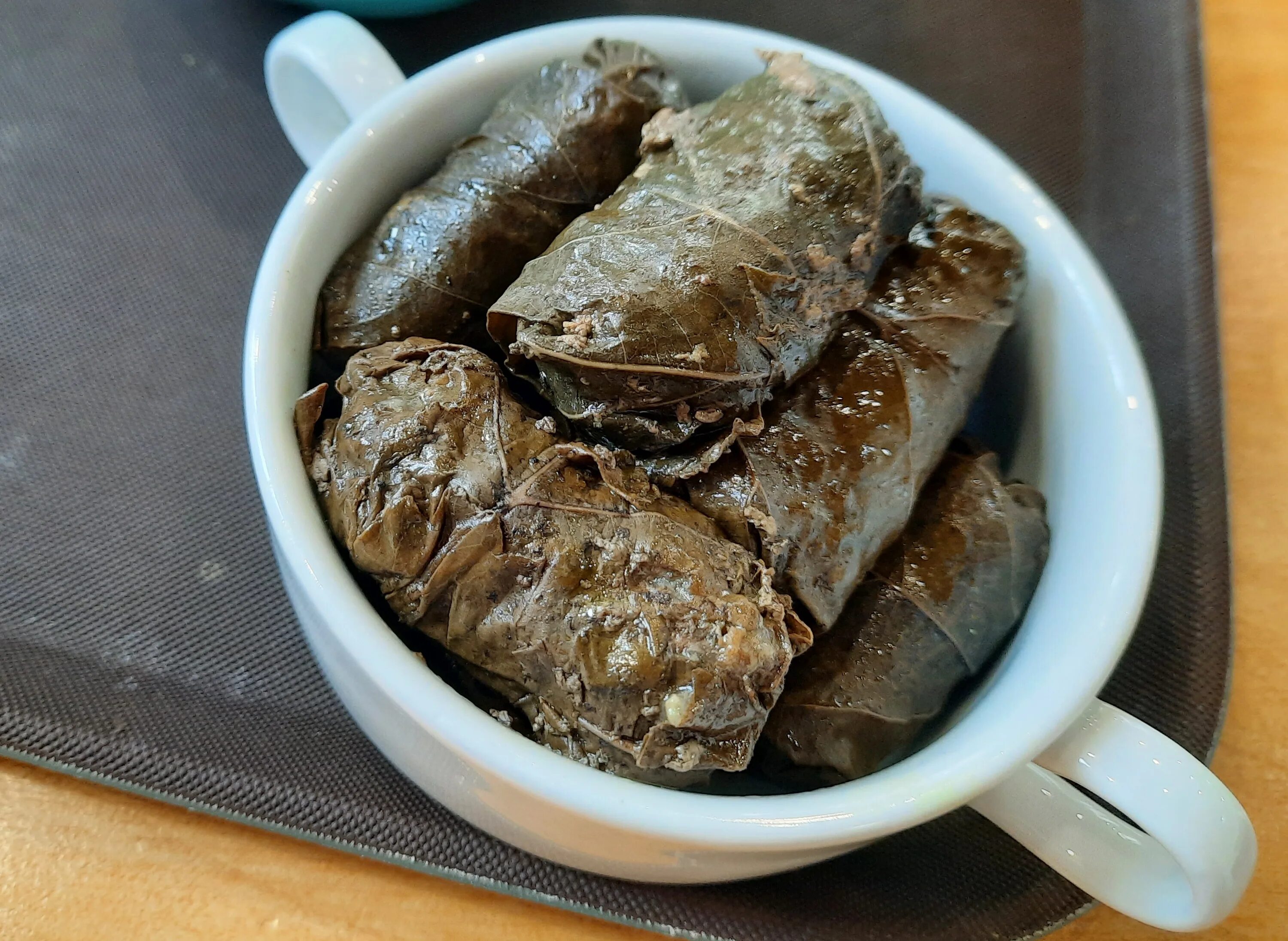 фермер маркет. фермер маркет владикавказ маркуса. маркуса 33 владикавказ на карте. ресторан фермер владикавказ. ресторан фермер владикавказ.