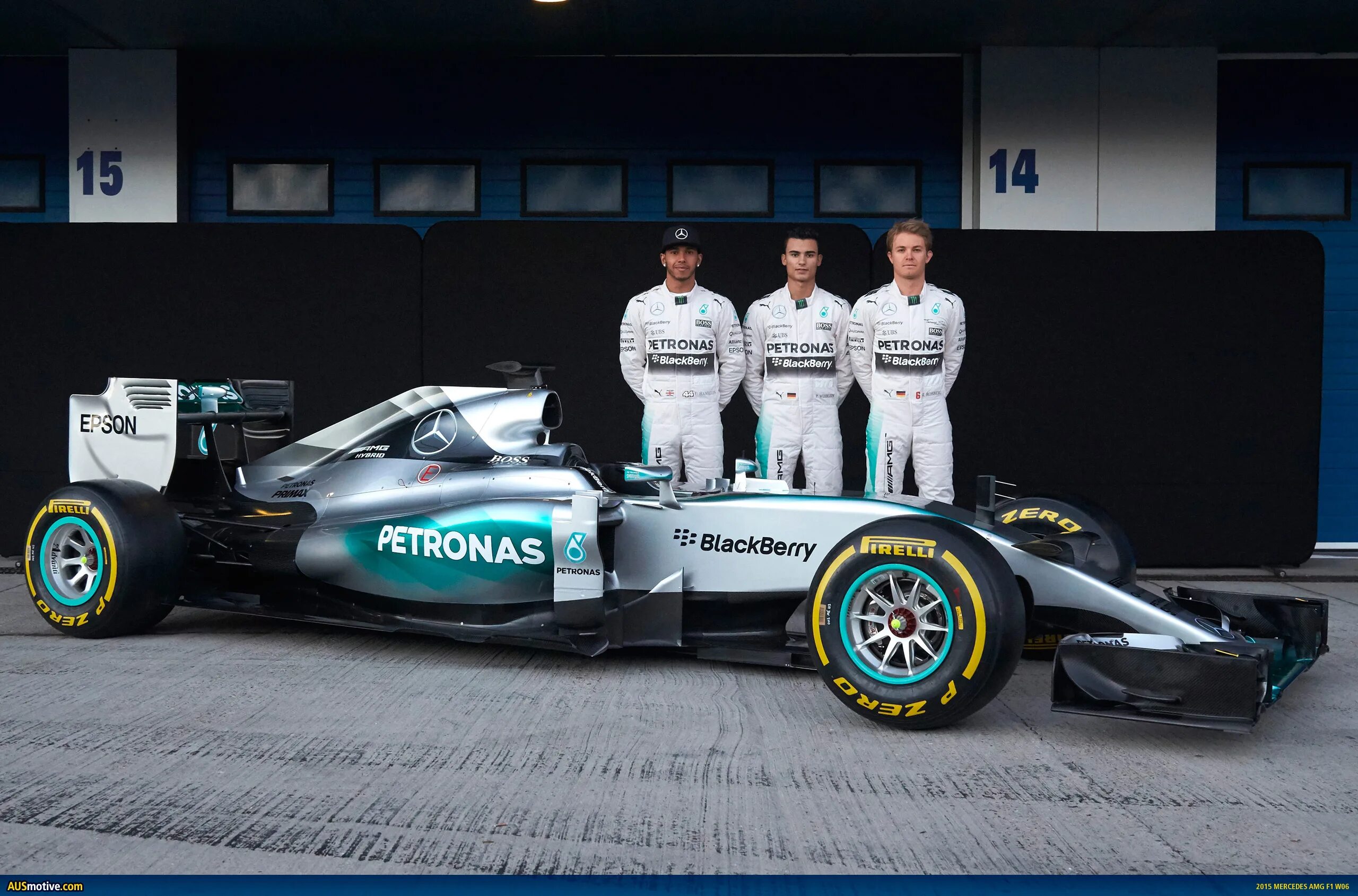 Mercedes f1 livery. Amg petronas. Amg petronas formula one team. Mercedes-amg f1 w05. Mercedes f1.