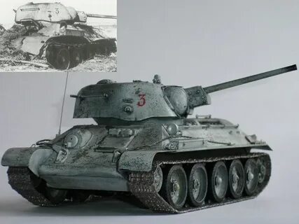 Т год выпуска