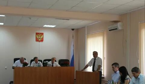 Кировский районный г махачкалы