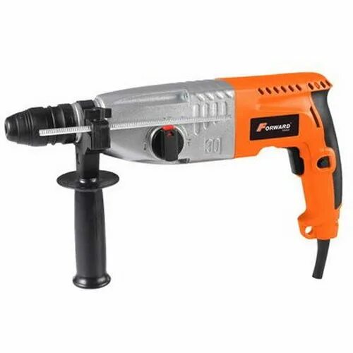 Дрель функции. Ударная дрель или перфоратор. Дрель эл. Перфоратор (ударная дрель) shijing 9380. Аккумуляторная дрель-шуруповерт worx wx176.